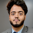 CA ALOK KUMAR